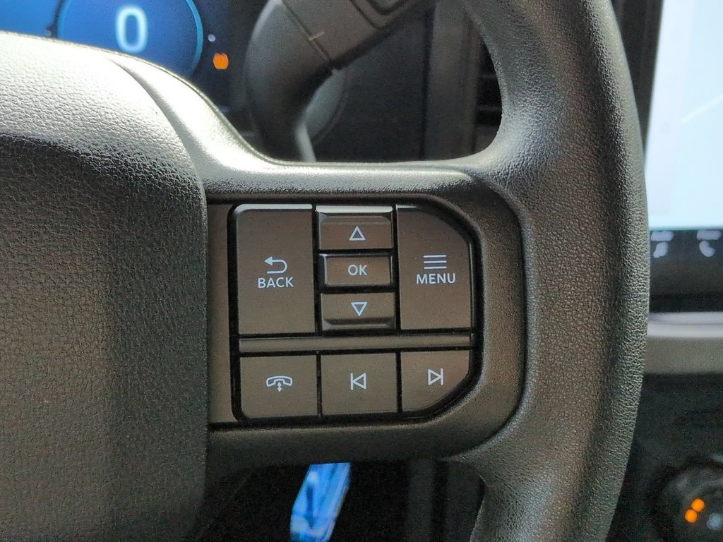 Used 2024 Ford F150 XL AWD/4WD image 25