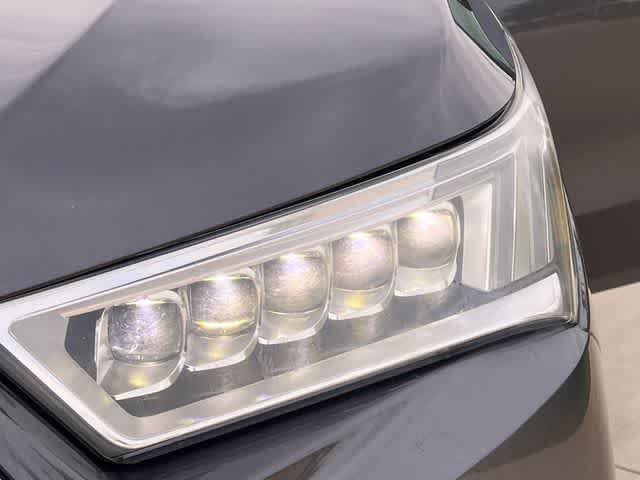 Used 2019 Acura MDX SH-AWD w/ Technology Package image 24