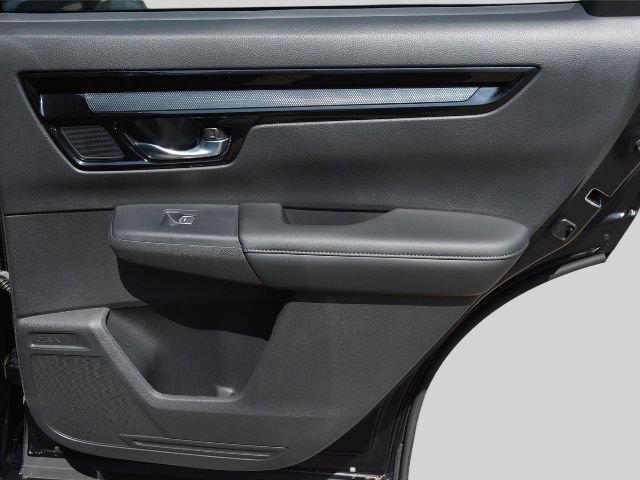 Certified 2023 Honda CR-V EX-L image 18