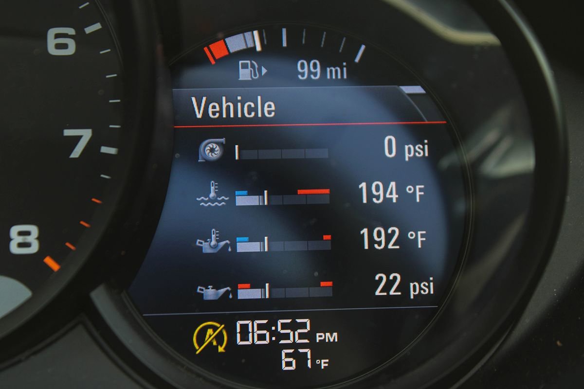 Used 2019 Porsche 718 Boxster RWD image 40