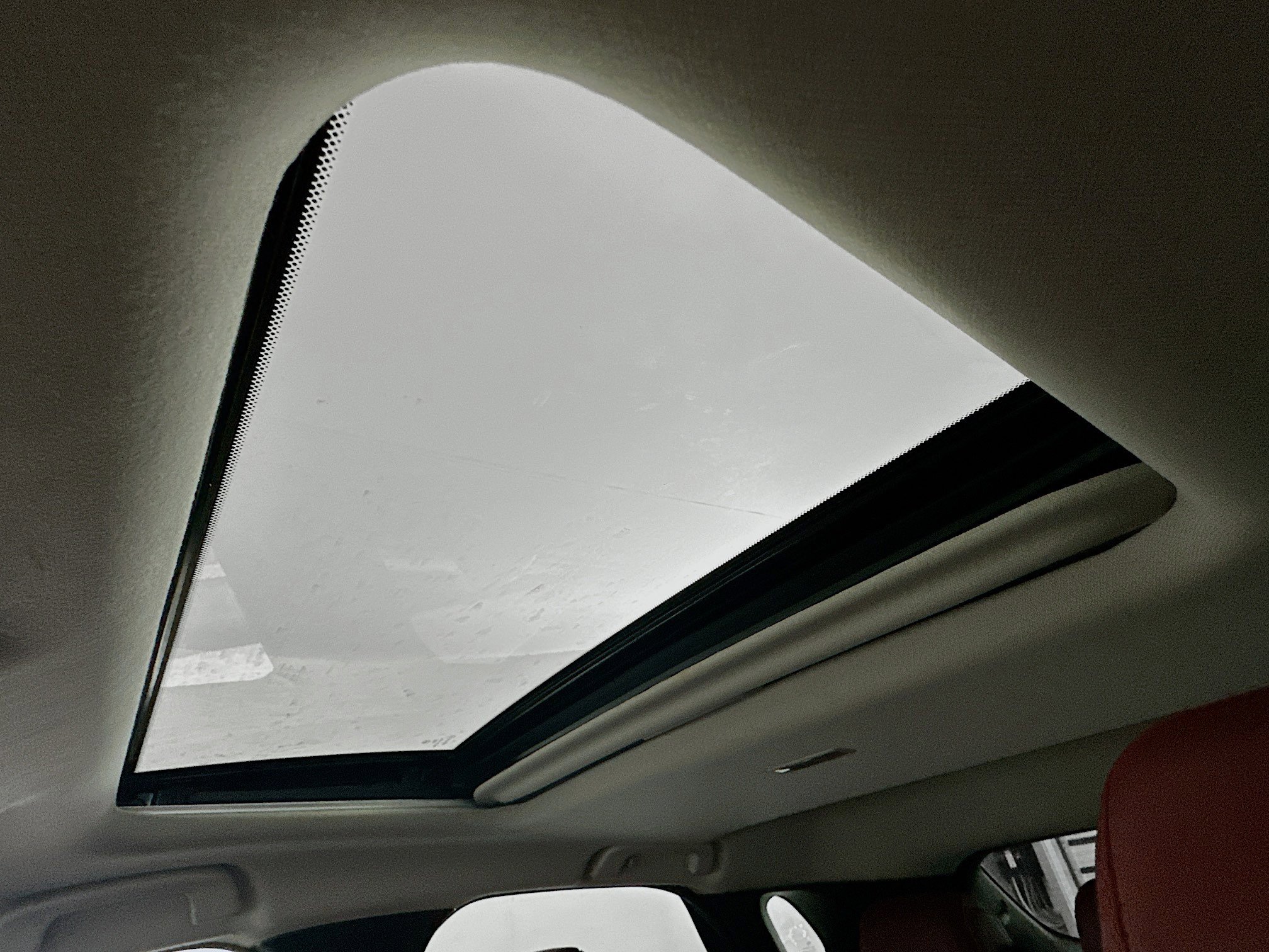 Used 2025 MAZDA CX-30 AWD 2.5 S w/ Preferred Package image 27