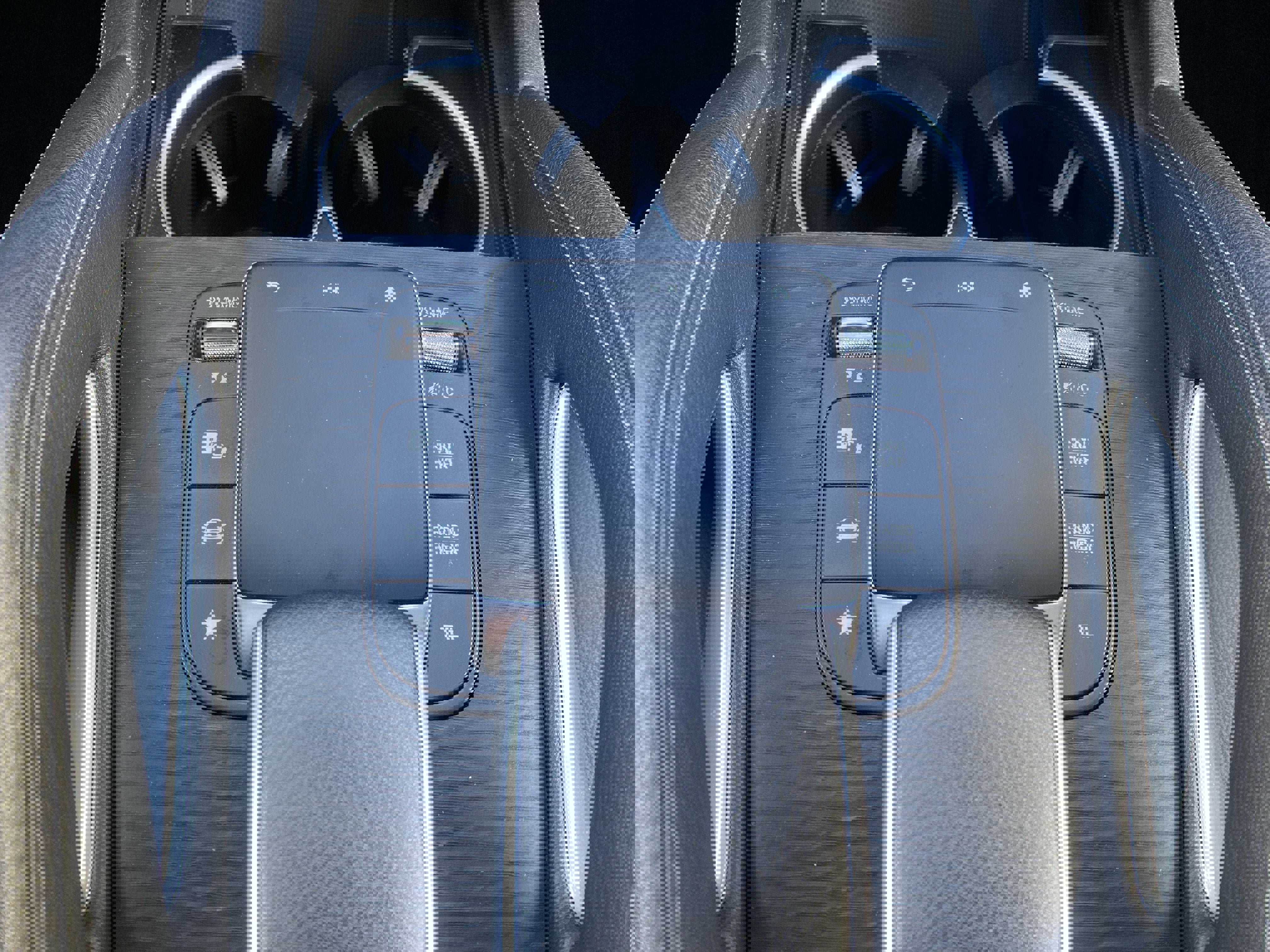 Used 2022 Mercedes-Benz GLE 350 4MATIC image 26