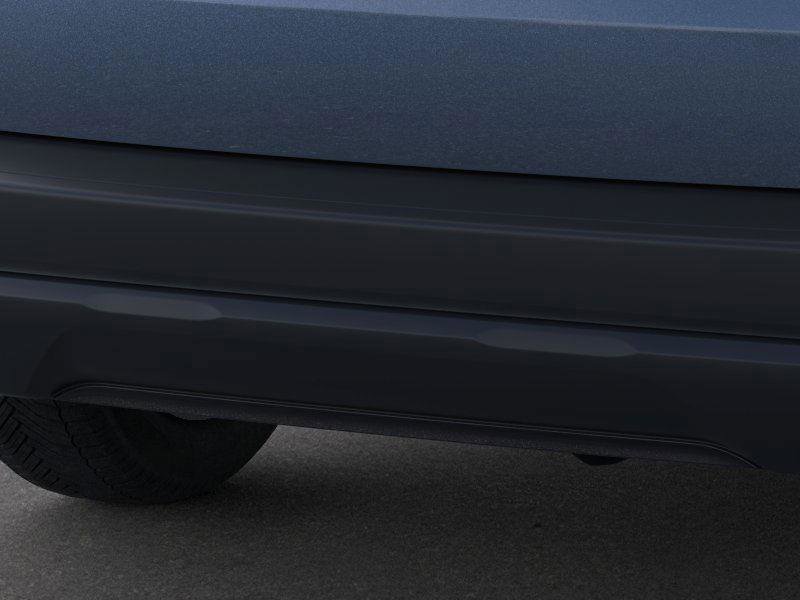 New 2026 Ford Escape ST-Line w/ Cold Weather Package image 23
