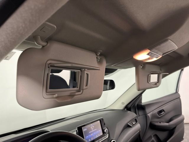 Used 2024 Nissan Sentra S FWD image 34