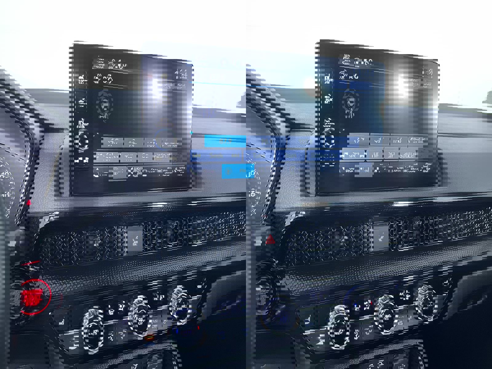 Used 2024 Honda CR-V EX-L image 18