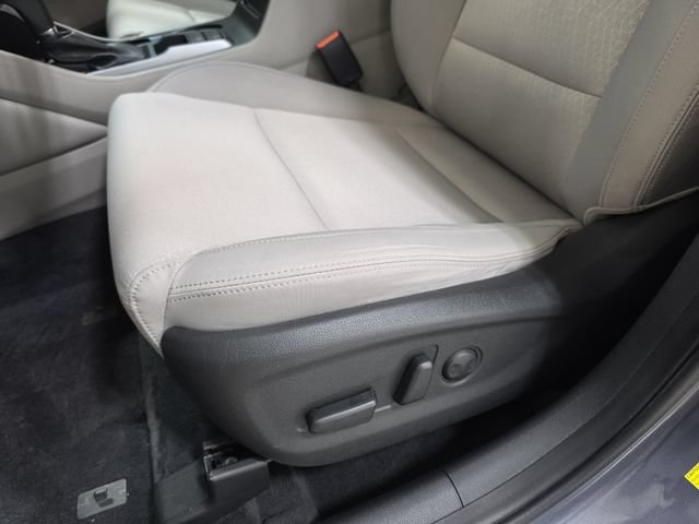 Used 2017 Hyundai Tucson Sport w/ Cargo Package FWD image 29
