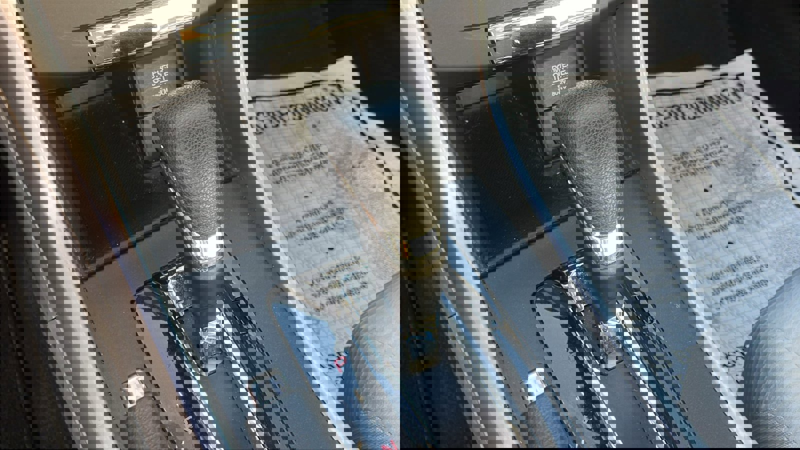 Used 2015 Honda Accord LX image 19