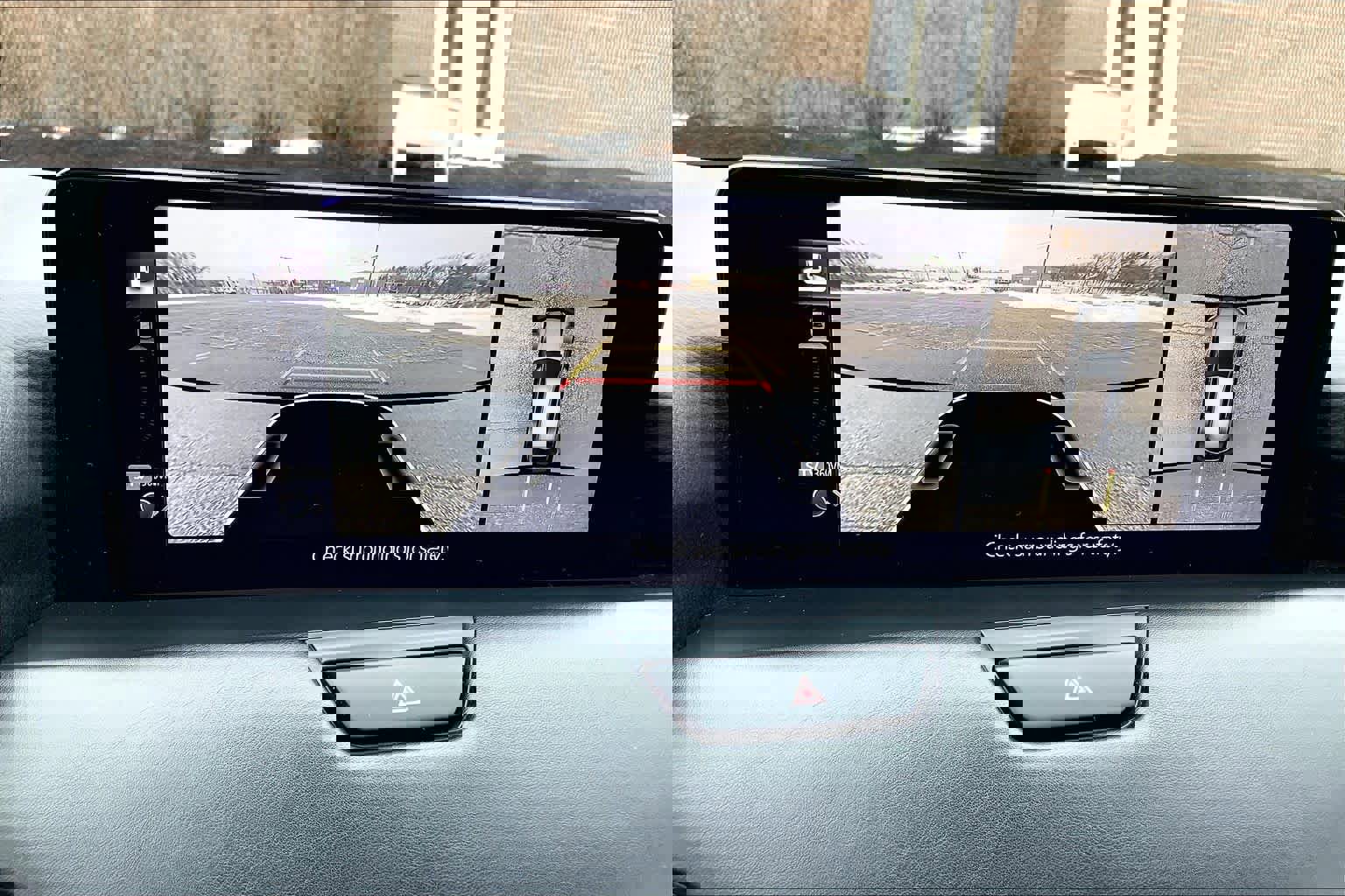 Used 2024 MAZDA CX-90 Plug-In Hybrid w/ Premium Plus image 29