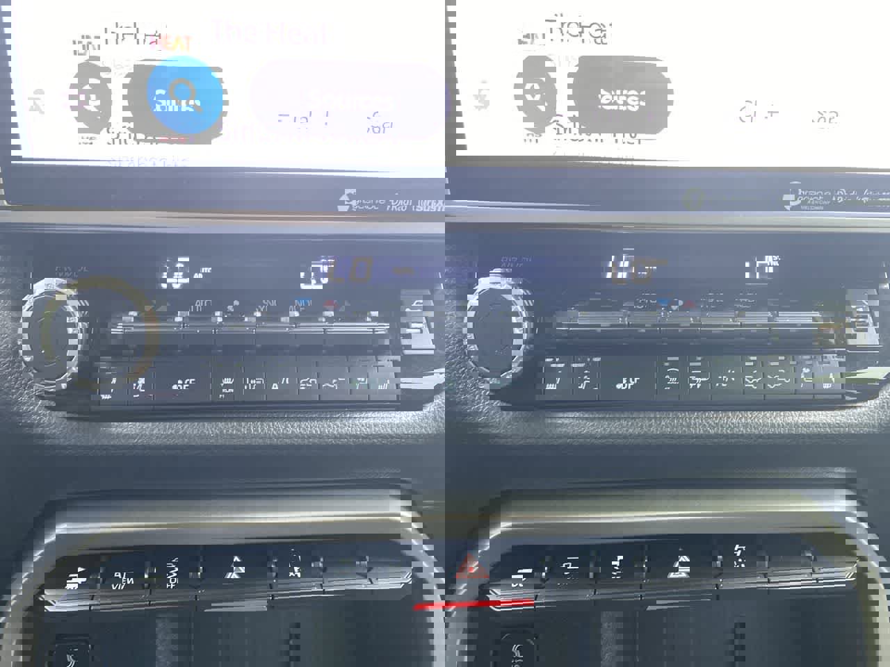 Used 2022 Toyota Tundra Limited w/ TRD Off-Road Package image 18