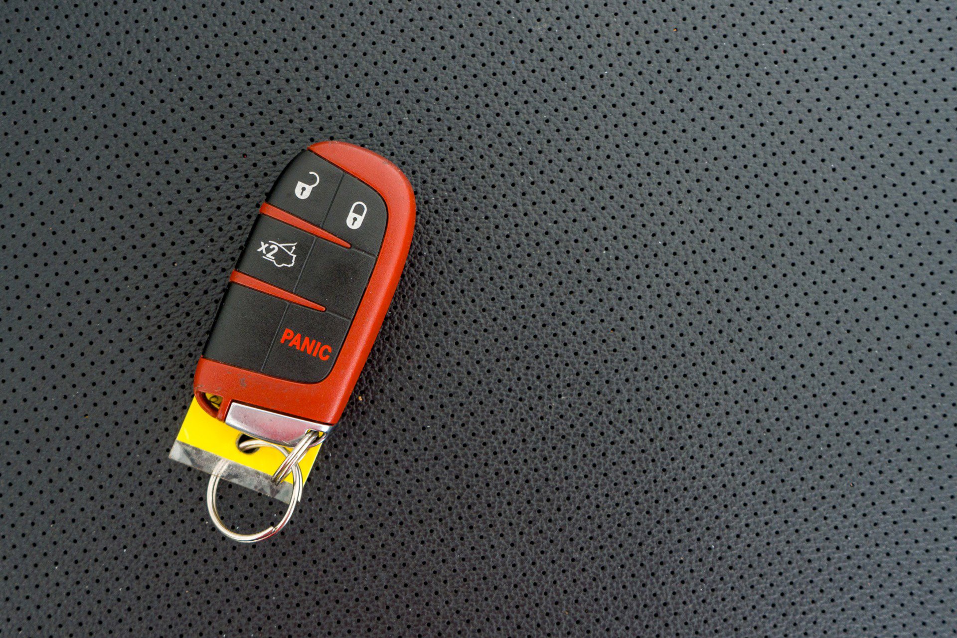 Used 2016 Dodge Viper GTC w/ Time Attack Group 2.0 image 21