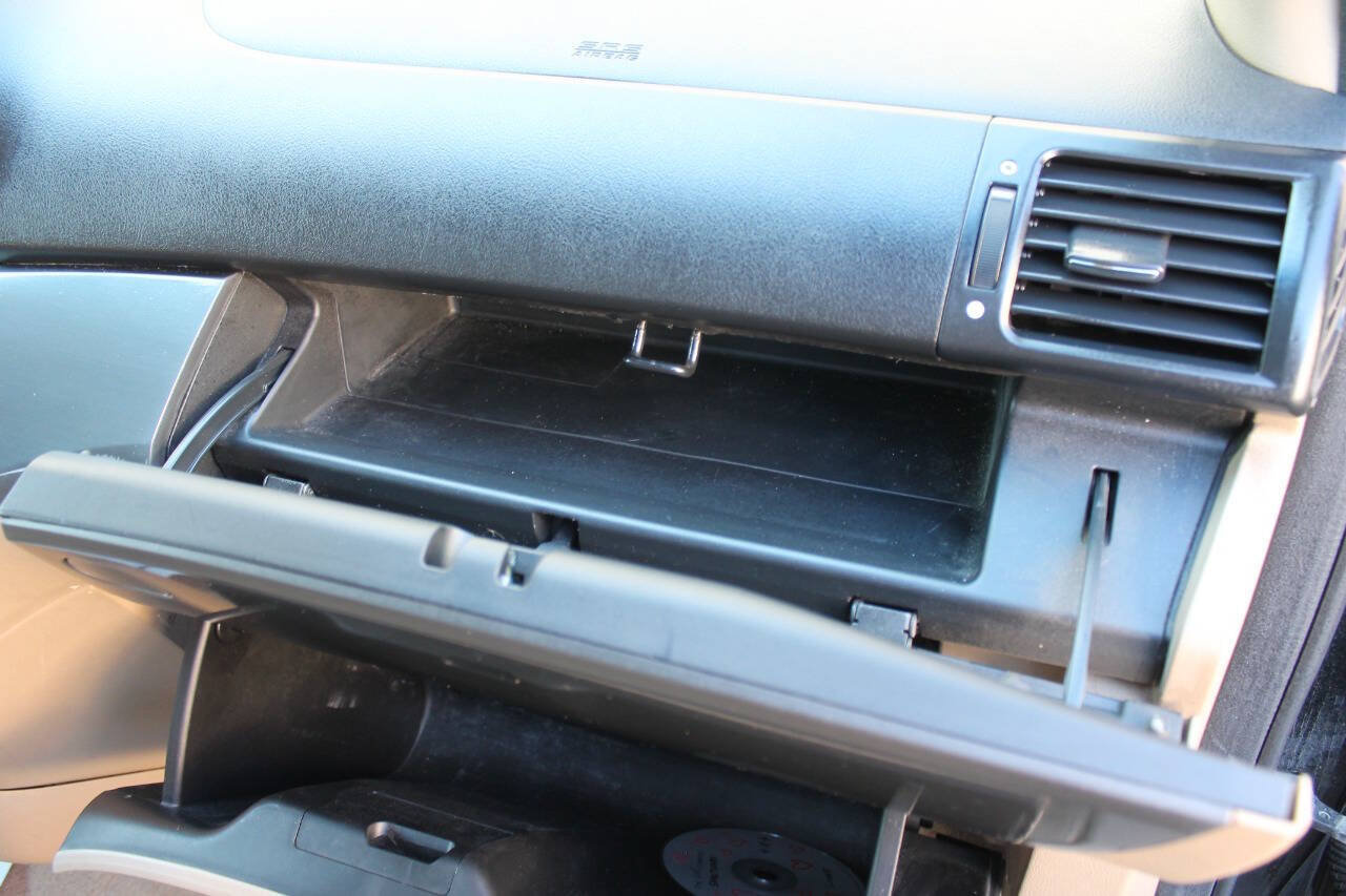 Used 2007 Honda Odyssey EX-L image 45