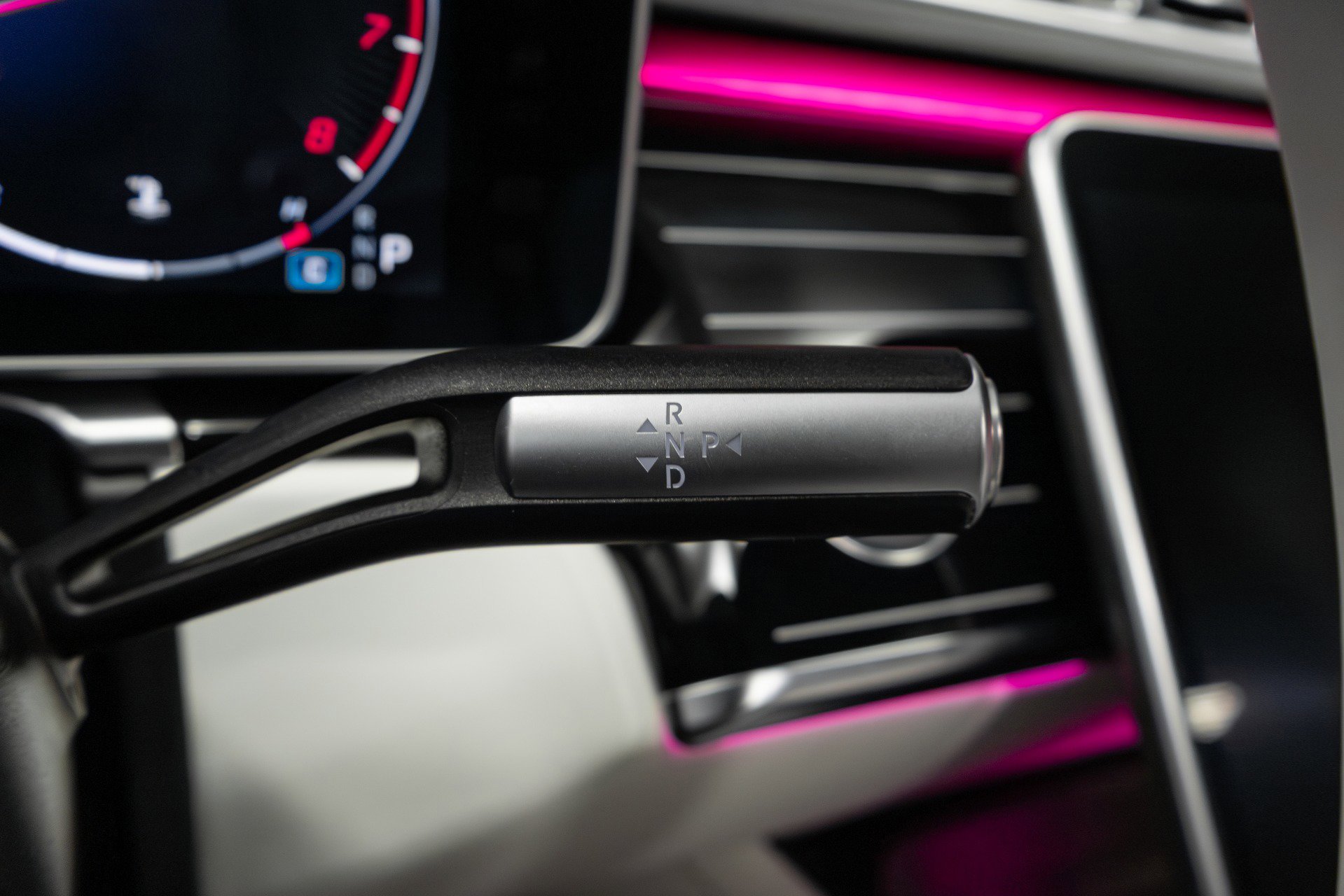 Used 2024 Mercedes-Benz Maybach S 680 Maybach S 680 4MATIC image 80