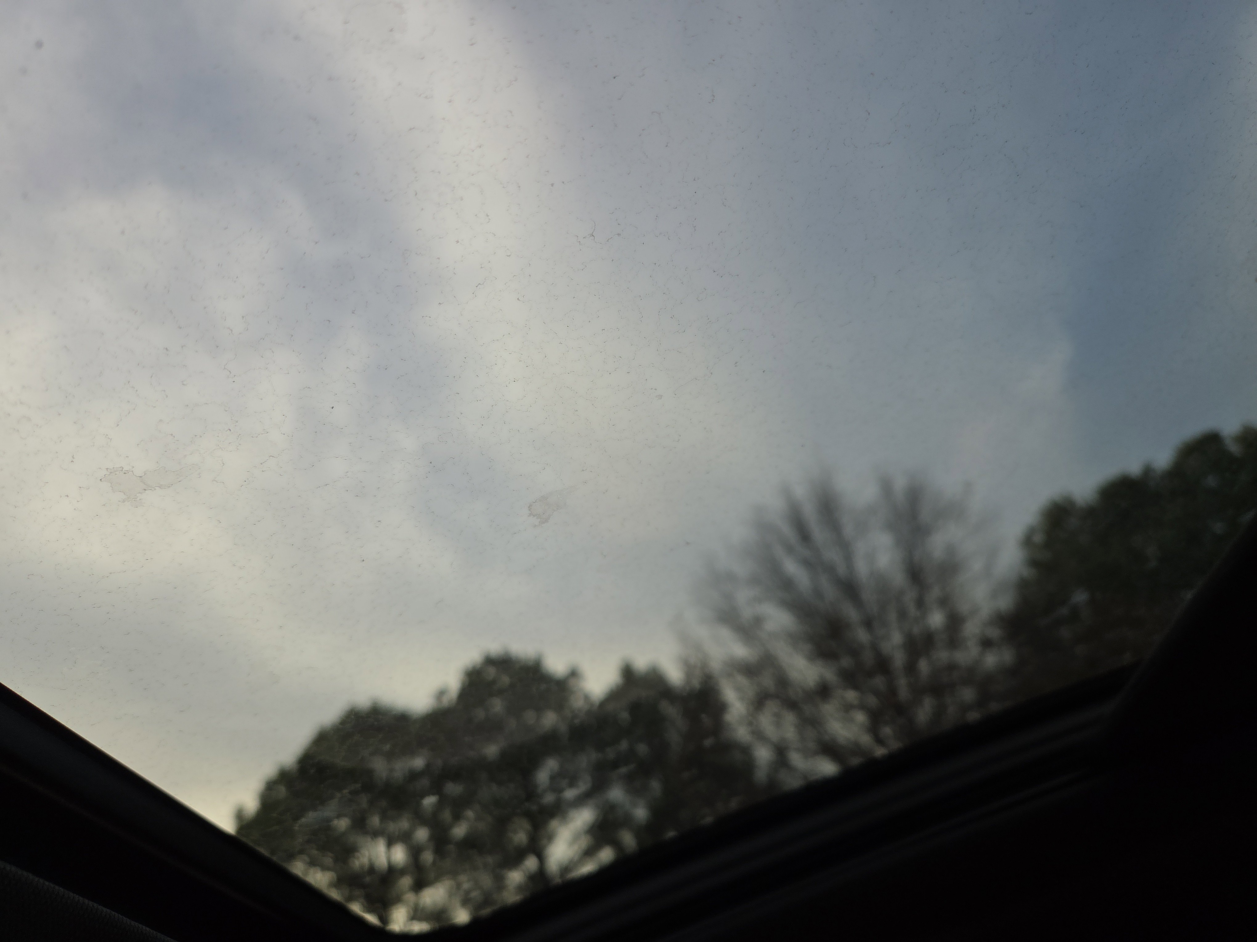 New 2025 Jeep Grand Cherokee Summit image 10