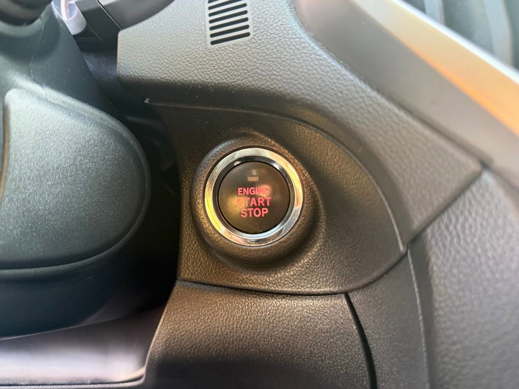 Used 2019 Subaru Ascent Premium AWD/4WD image 34