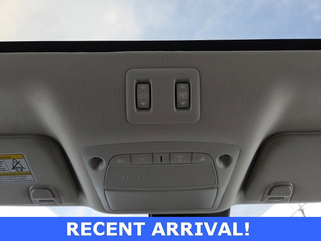 Used 2020 Nissan Murano SL image 63