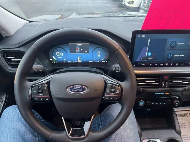 Used 2023 Ford Escape Active w/ Tech Pack #2 image 17