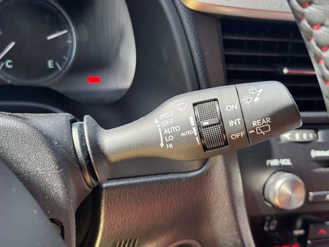 Used 2021 Lexus RX 350 F Sport AWD/4WD image 30