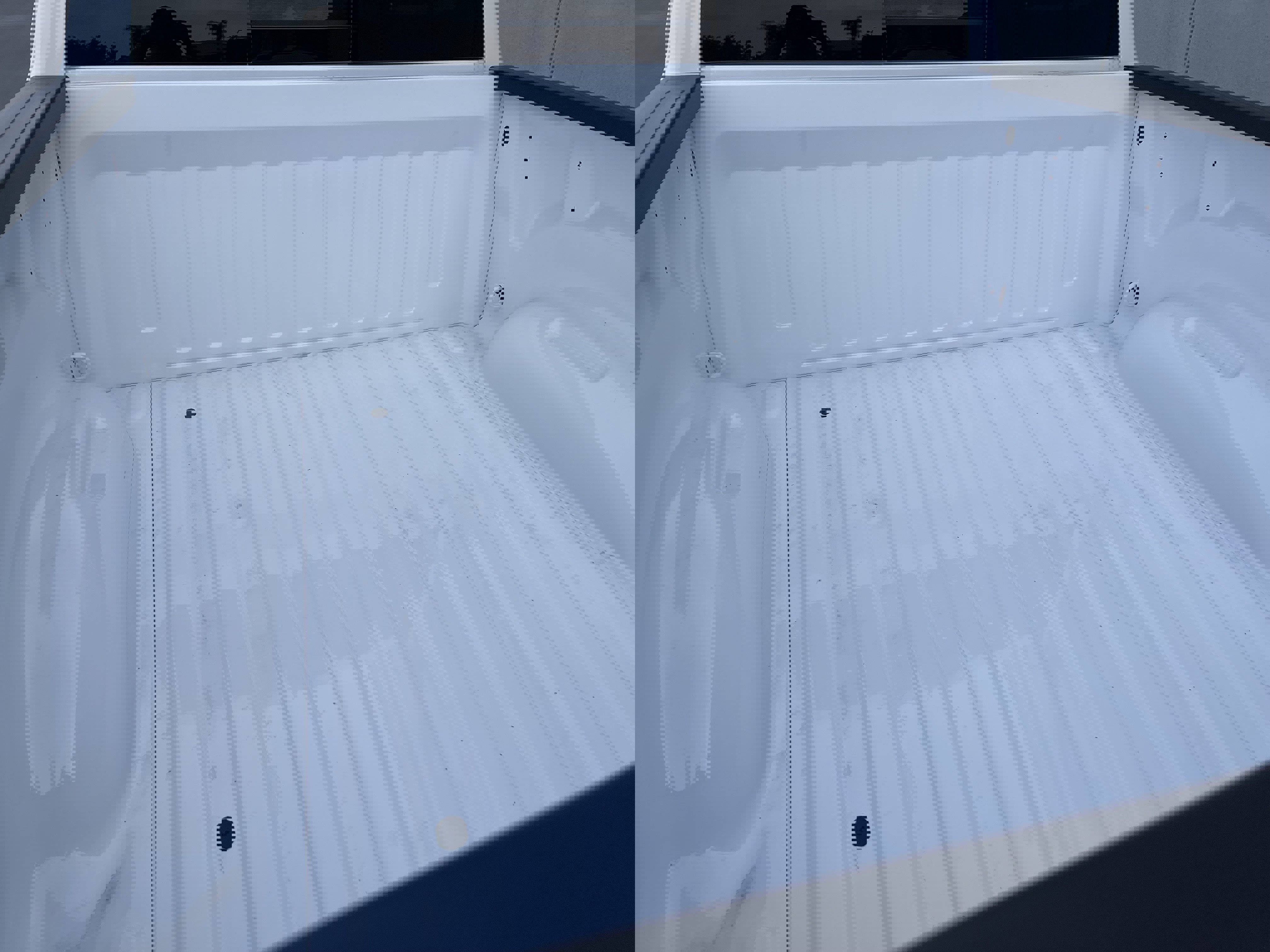 New 2026 RAM 1500 Big Horn image 23