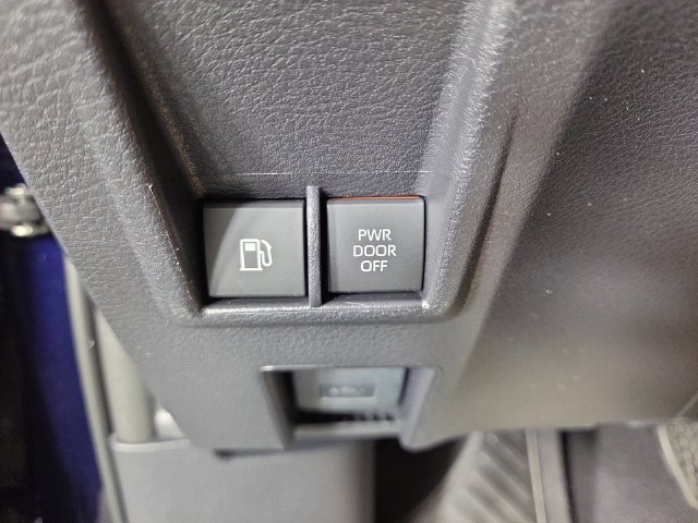 New 2026 Toyota Sienna XSE AWD/4WD image 30