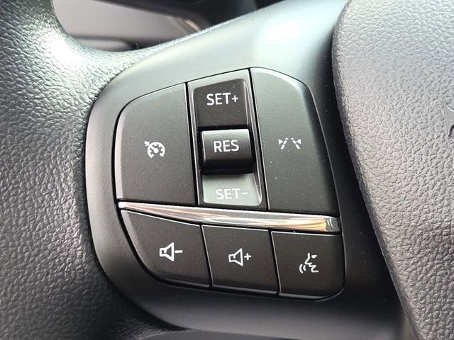 New 2026 Ford Escape Active FWD image 27