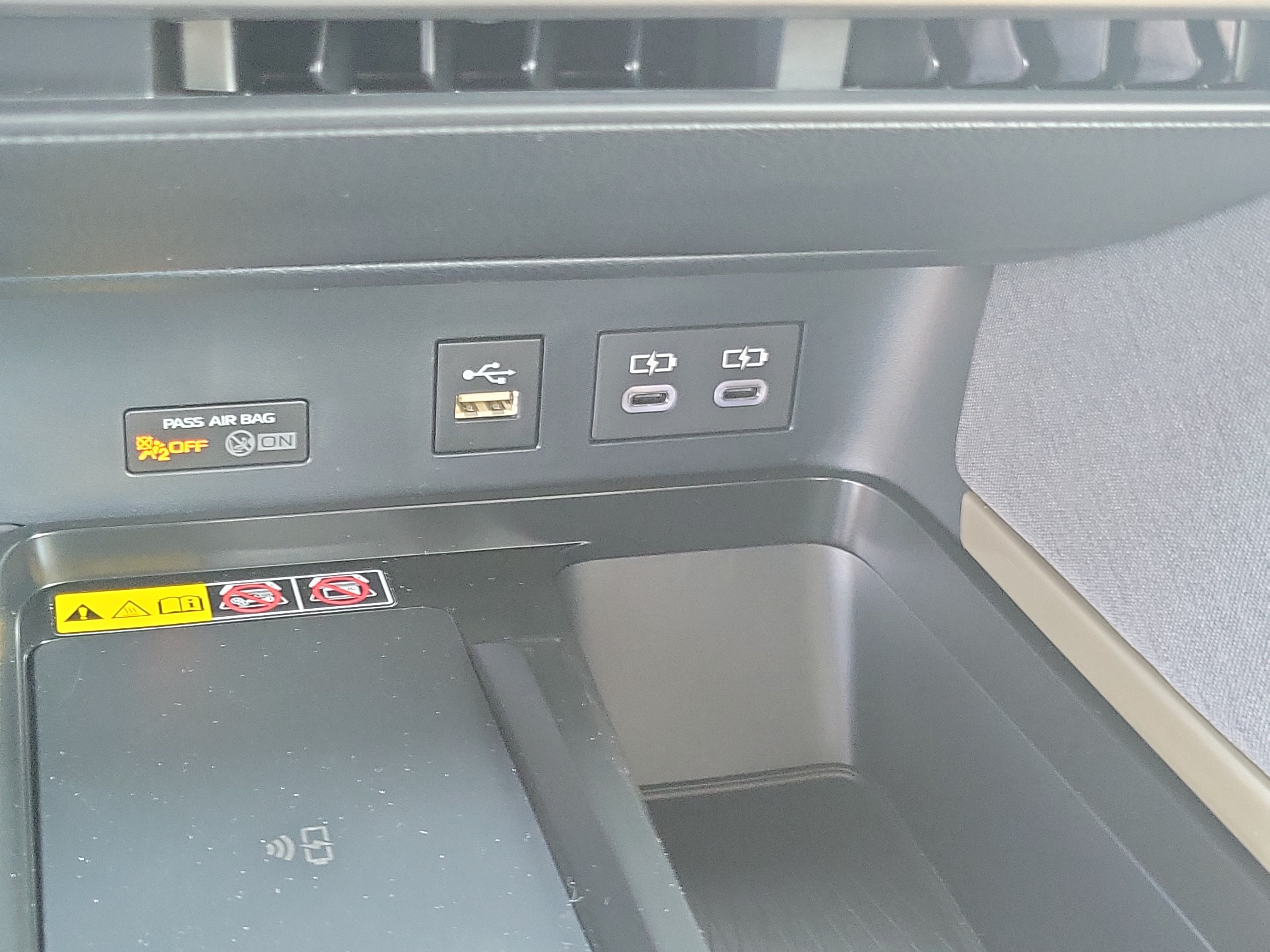 New 2026 Toyota Camry LE w/ Convenience Package AWD/4WD image 30