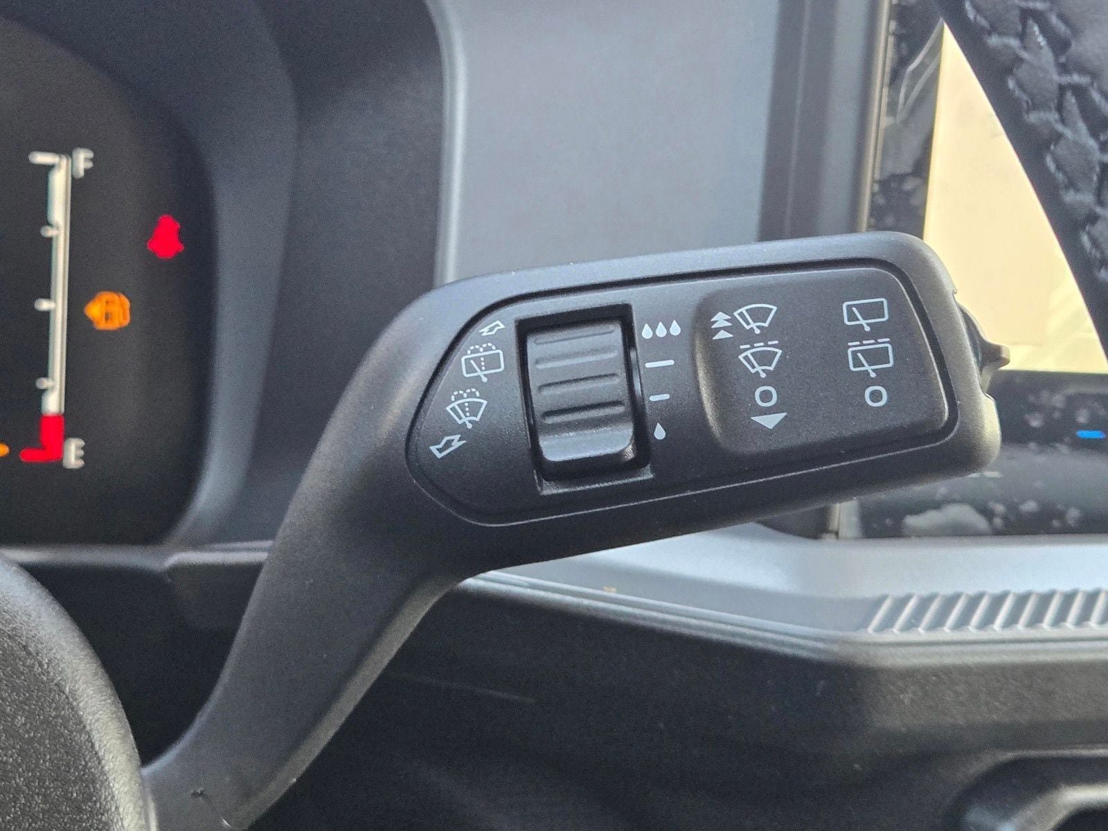 New 2026 Ford Bronco Sport Outer Banks w/ Outer Banks Tech Package+ AWD/4WD image 24