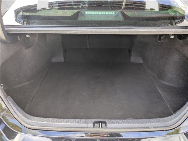 Used 2023 Toyota Camry SE image 16