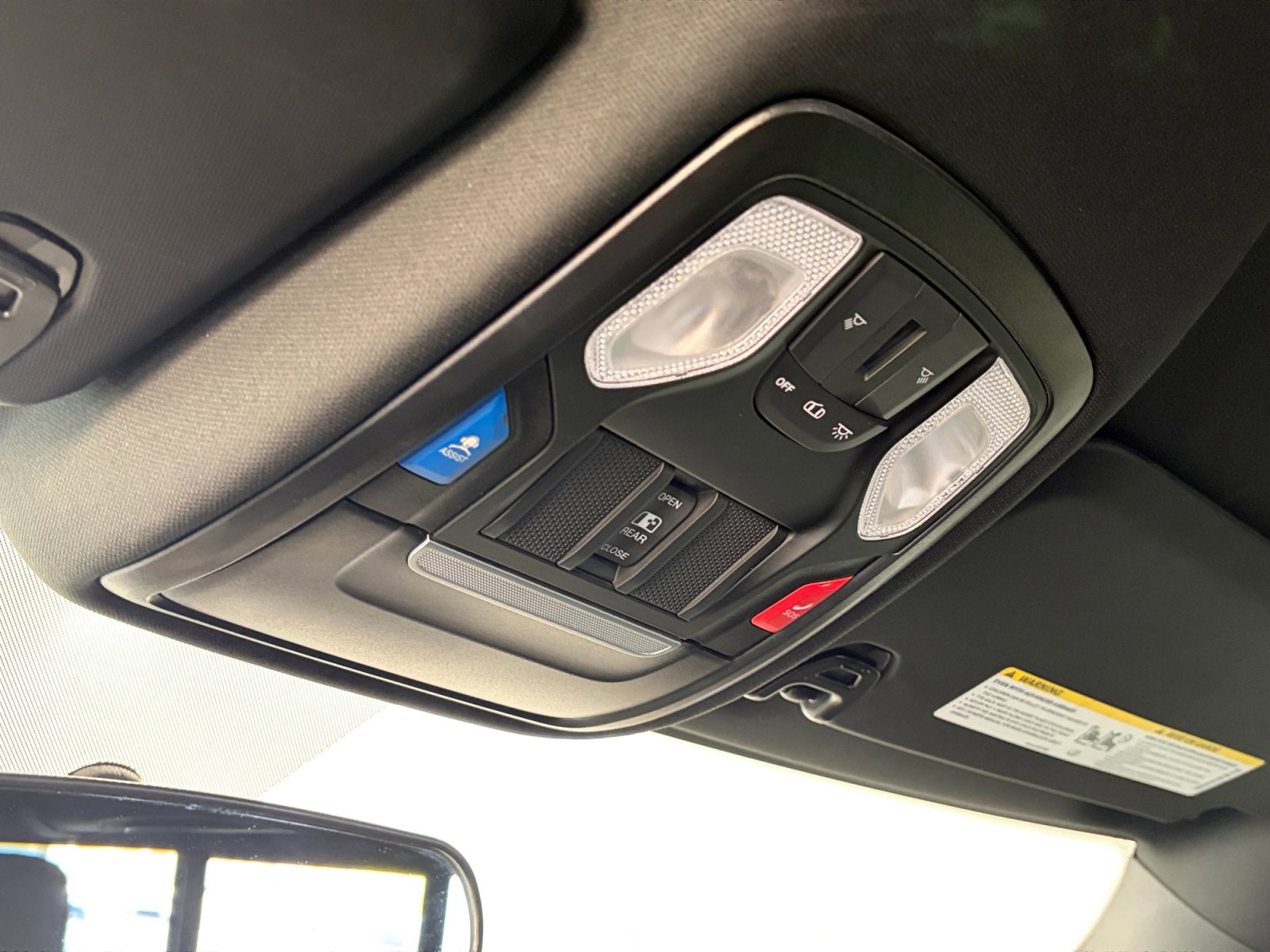 Used 2023 RAM 2500 Tradesman w/ Towing Technology Group AWD/4WD image 18