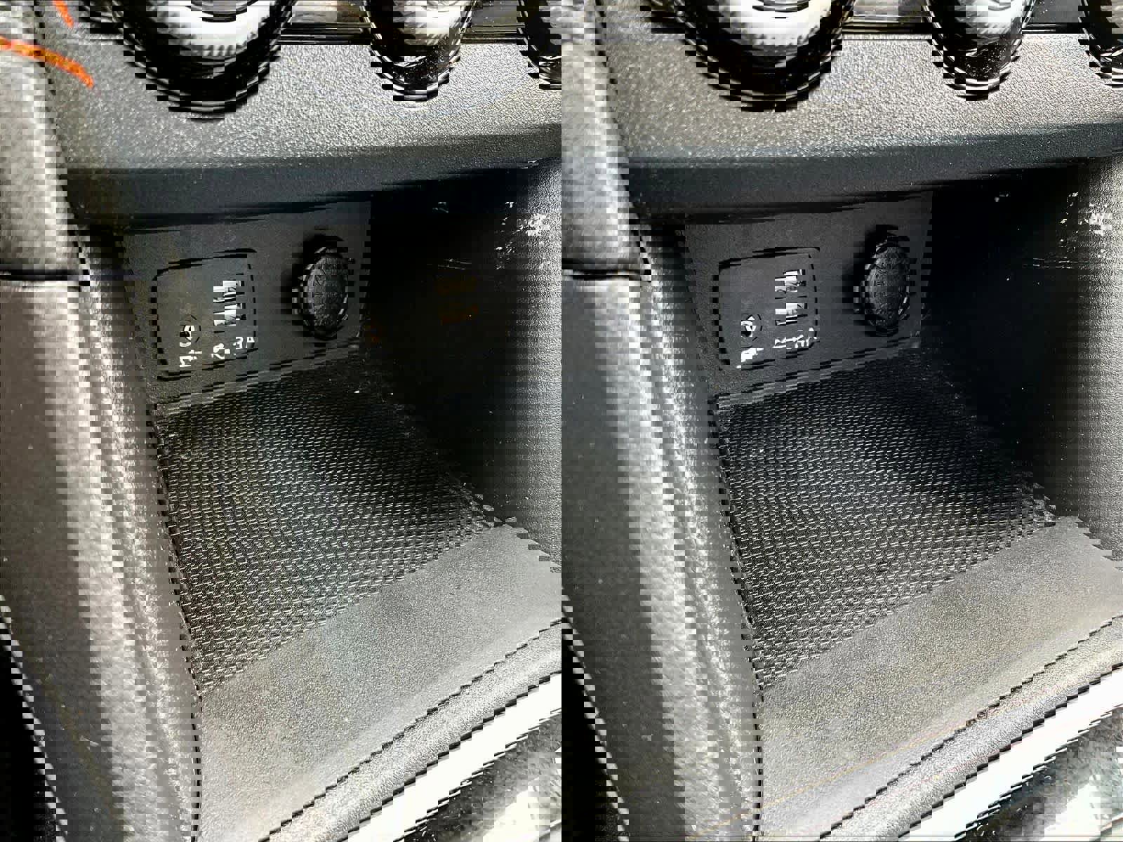 Used 2021 Subaru Crosstrek 2.5i Limited w/ Moonroof Package 2 image 27