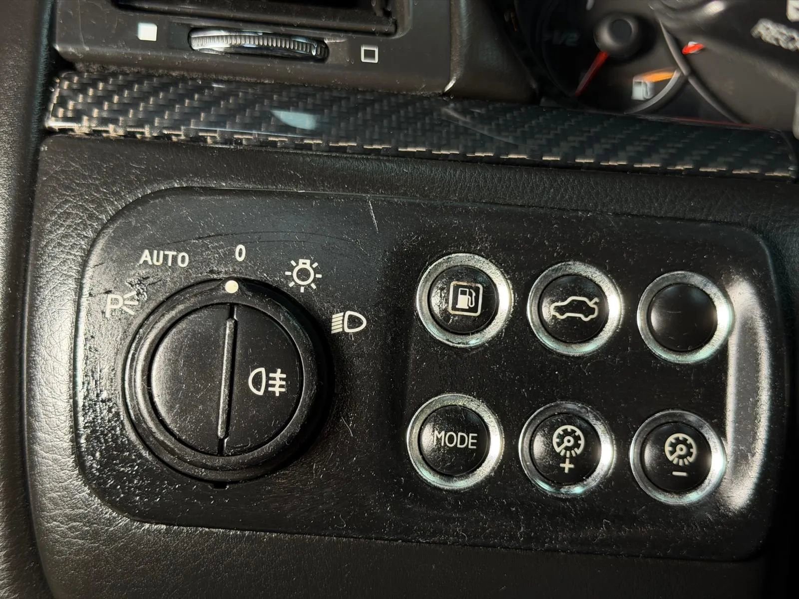 Used 2013 Maserati GranTurismo MC RWD image 14