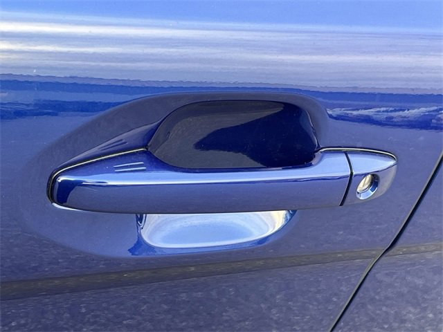 New 2026 Subaru Outback Limited image 42