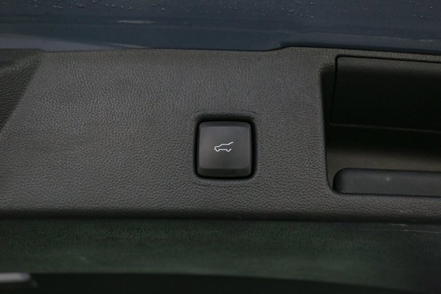 Used 2023 Ford Escape ST-Line w/ Tech Pack #1 image 12