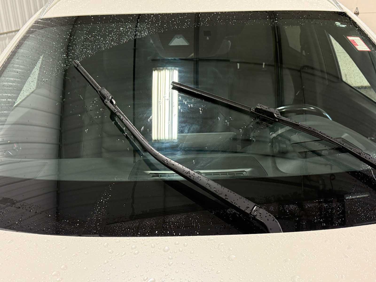 Used 2021 MAZDA CX-9 Grand Touring AWD/4WD image 14