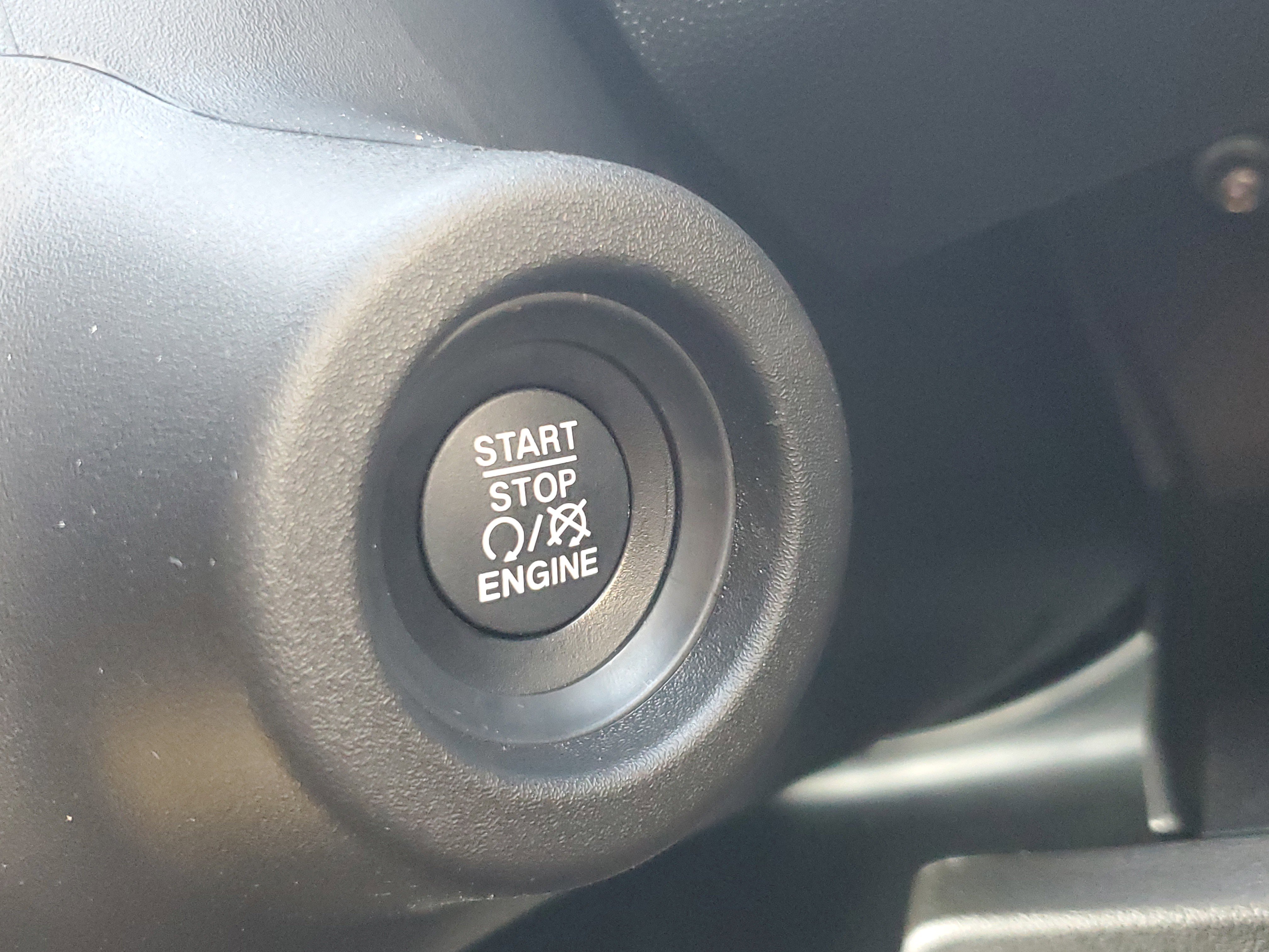 Used 2025 RAM ProMaster 2500 w/ Safety Group image 20