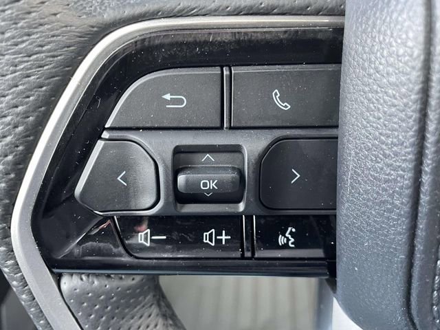 Used 2023 Toyota Tundra Platinum image 20