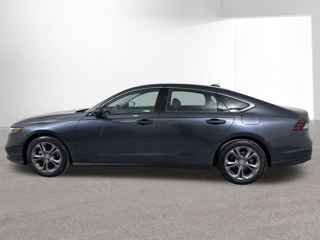 Used 2023 Honda Accord EX image 29