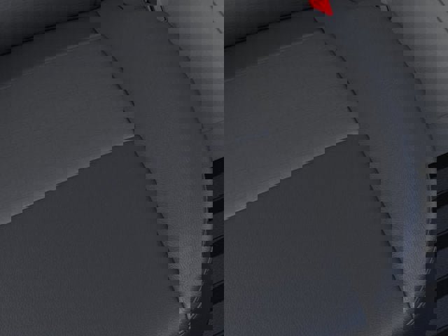 New 2025 Ford Transit 250 148 Medium Roof Extended AWD image 37