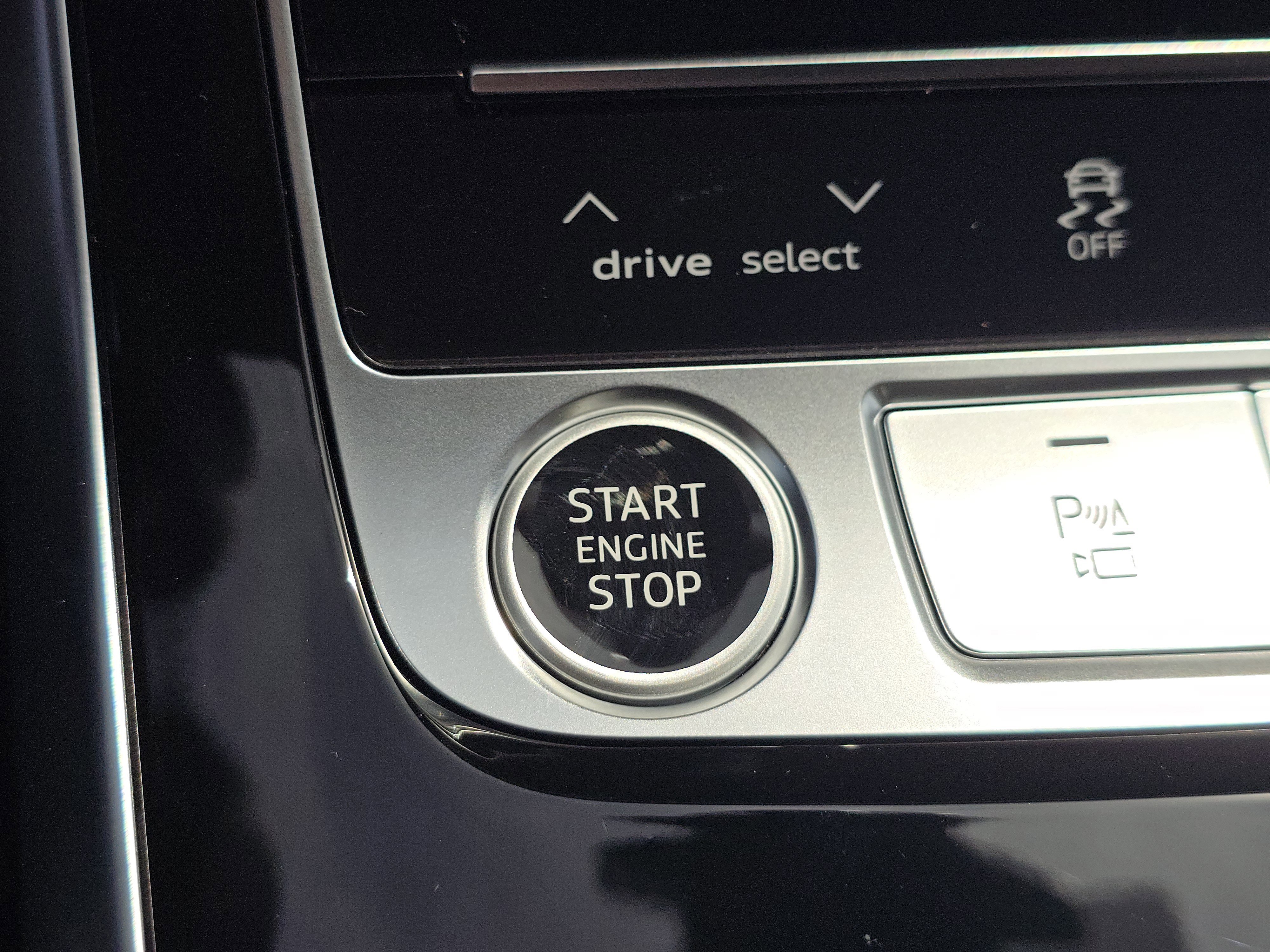 New 2026 Audi Q7 3.0T Premium Plus AWD/4WD image 26