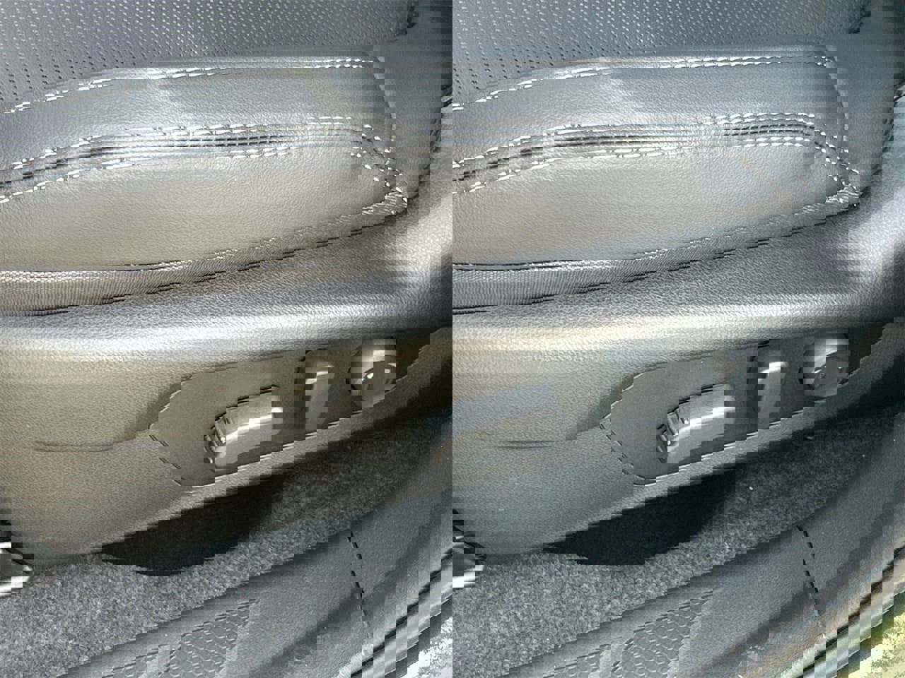 New 2026 Subaru Outback Limited image 16