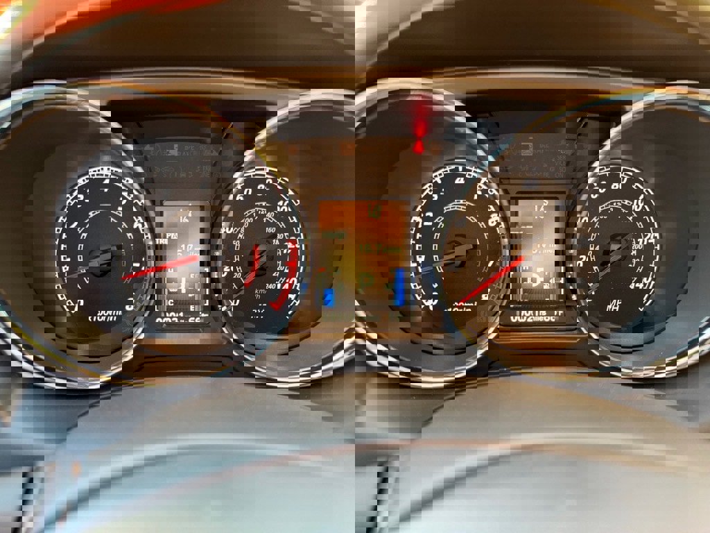 New 2025 Mitsubishi Outlander Sport ES image 26