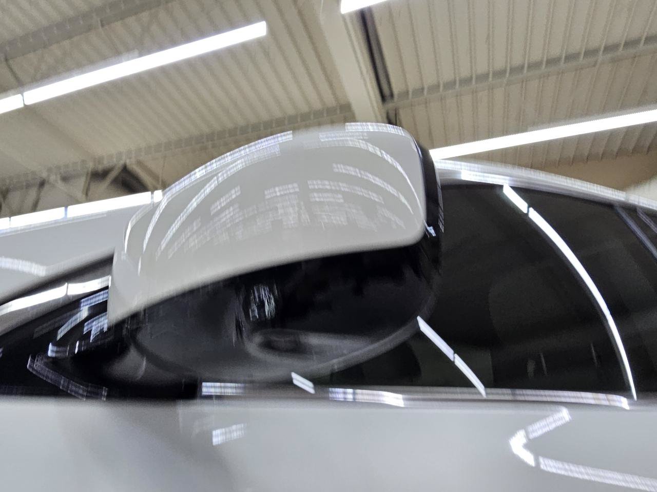 Used 2014 INFINITI QX60 FWD w/ Premium Plus Package image 10