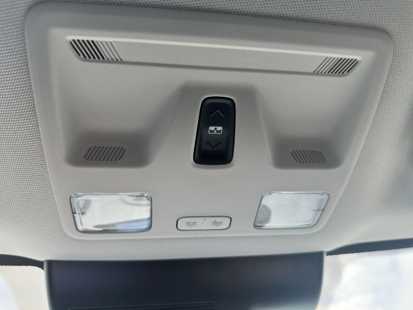 New 2025 Ford Maverick XLT w/ XLT Luxury Package image 12