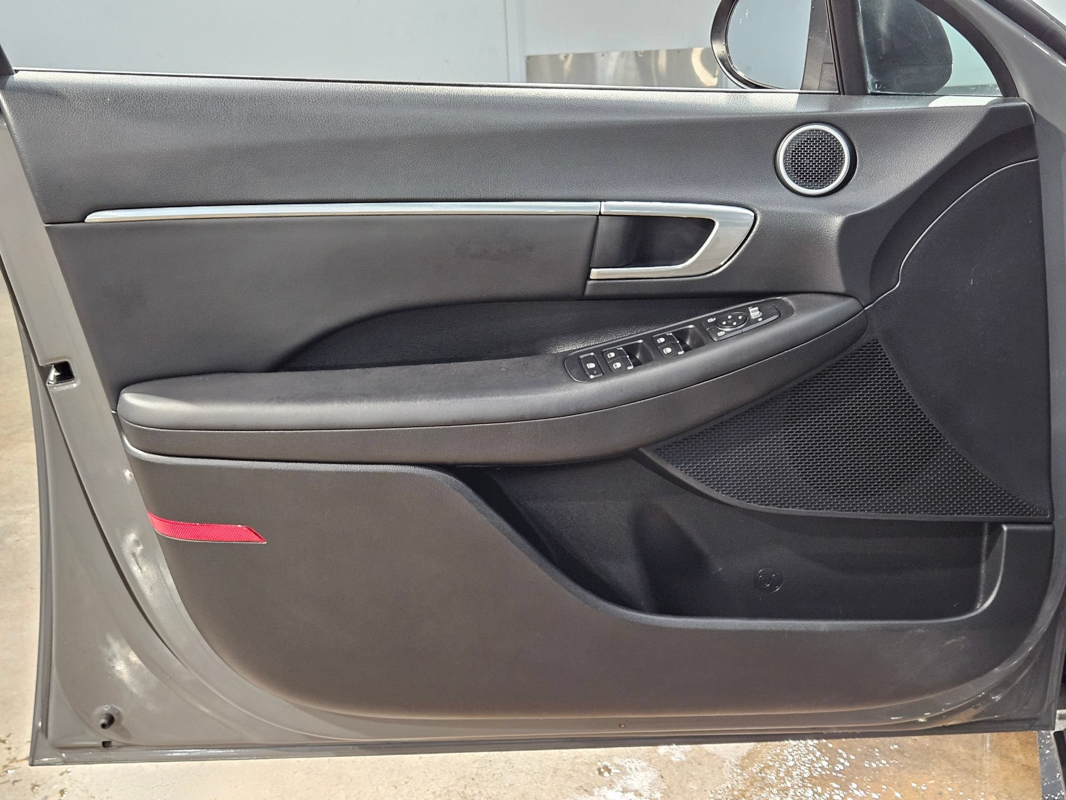 Used 2023 Hyundai Sonata SEL FWD image 20