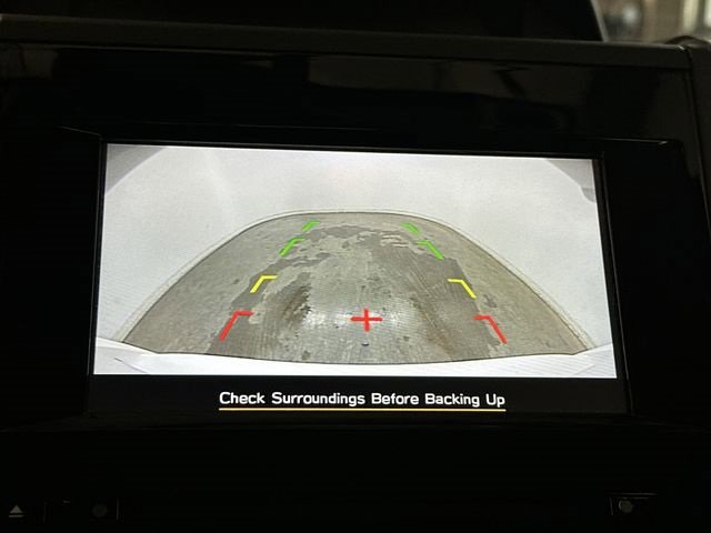 Certified 2023 Subaru Impreza Premium image 12