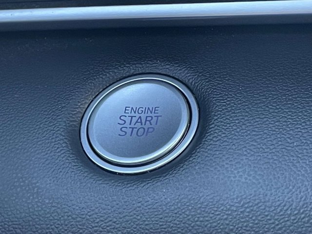 Used 2023 Hyundai Elantra Blue FWD image 28