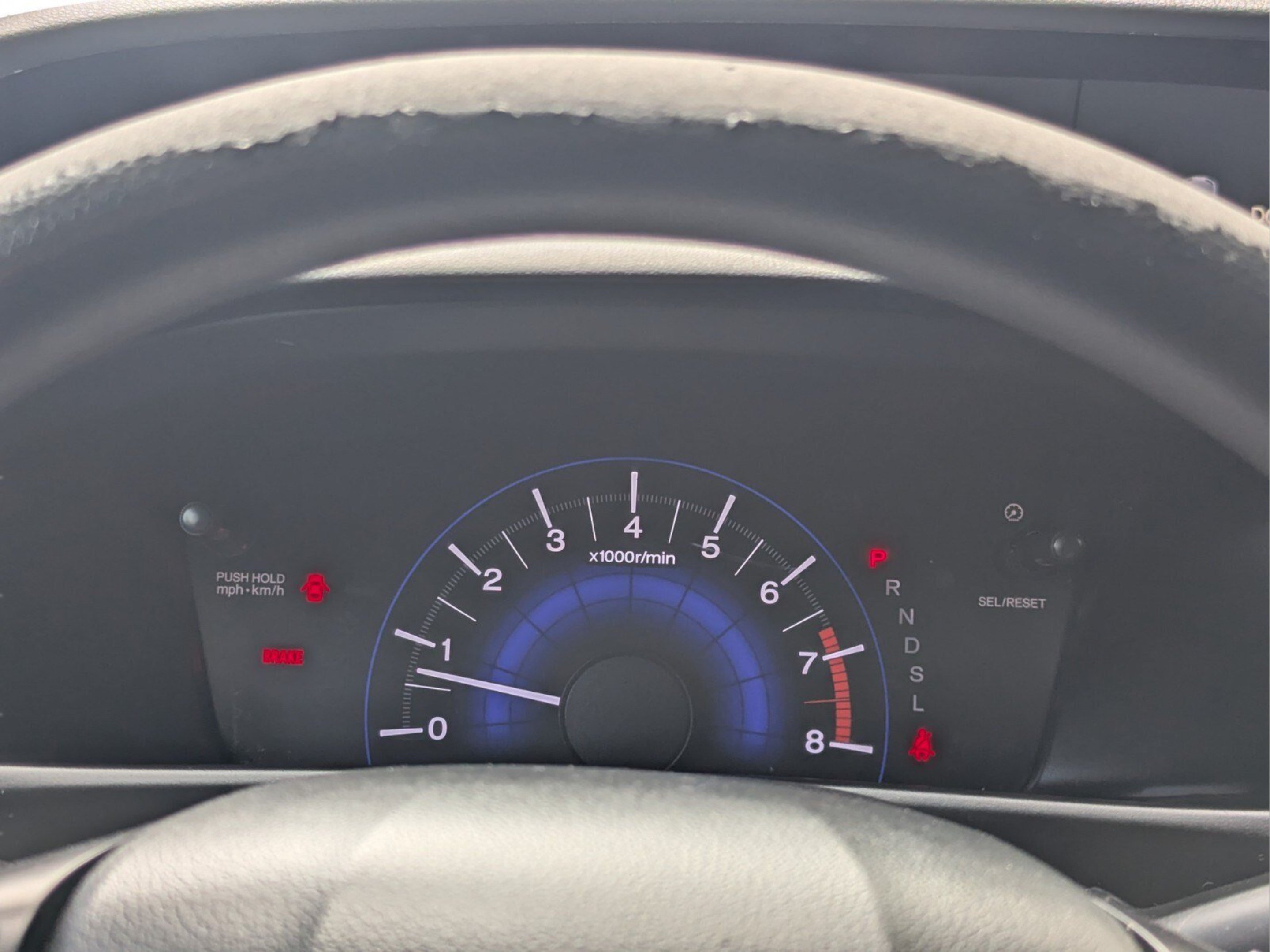 Used 2015 Honda Civic SE image 17
