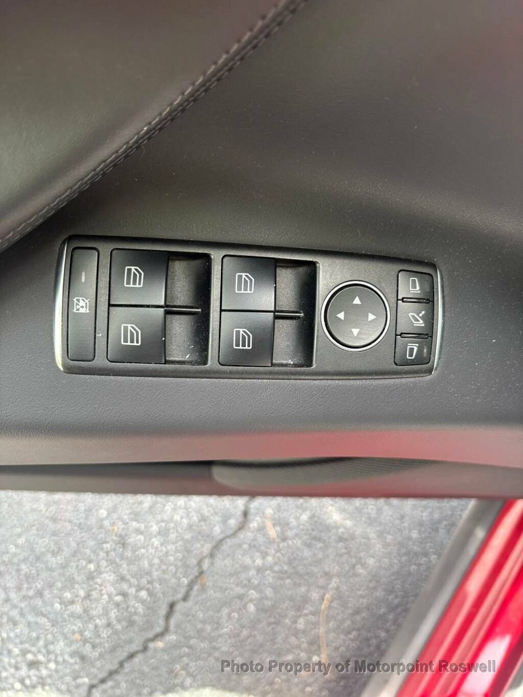 Used 2019 Tesla Model X Performance AWD/4WD image 18