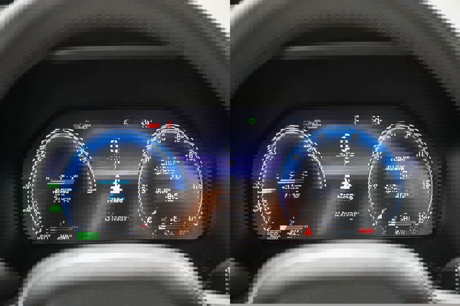 Used 2023 Toyota RAV4 XSE image 25