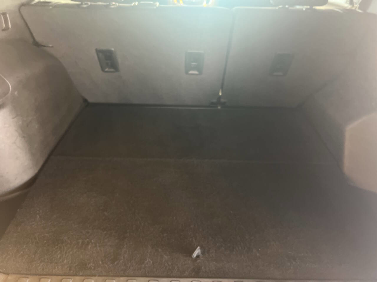 Used 2022 Chevrolet Equinox LS image 48