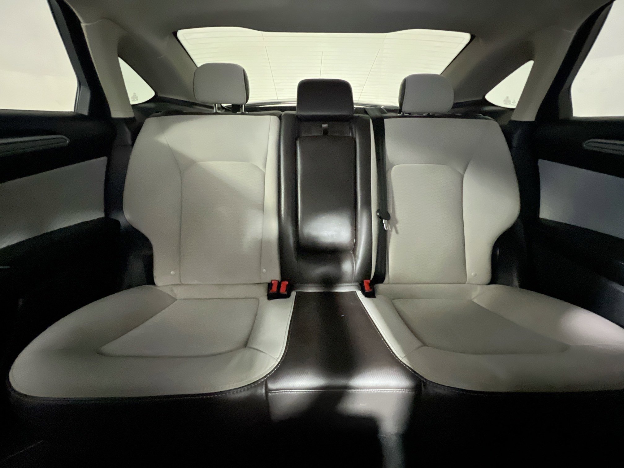 Used 2020 Ford Fusion SE w/ Equipment Group 151A image 33